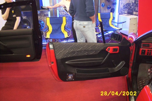Sinsheim 2002 110