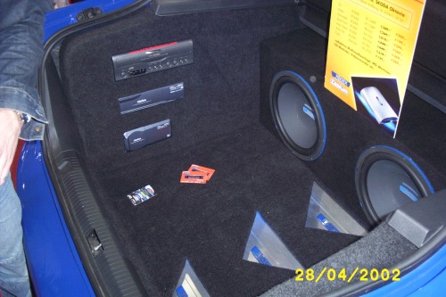 Sinsheim 2002 113