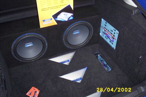 Sinsheim 2002 114