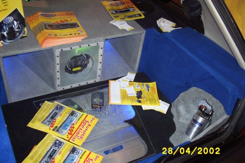 Sinsheim 2002 119