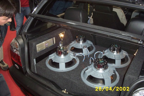 Sinsheim 2002 120