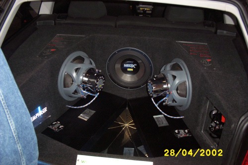 Sinsheim 2002 121