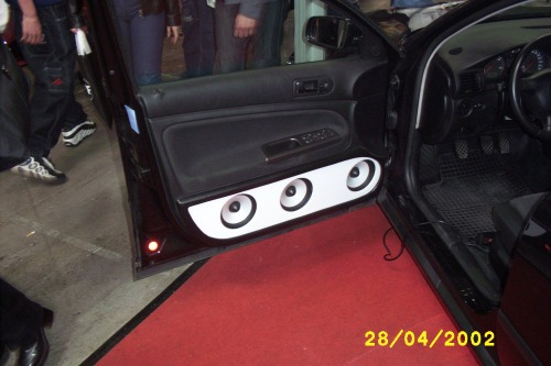 Sinsheim 2002 122