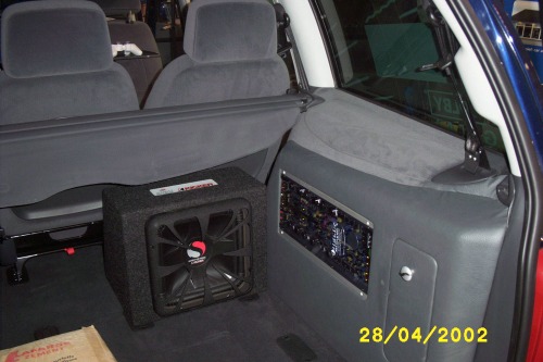 Sinsheim 2002 124