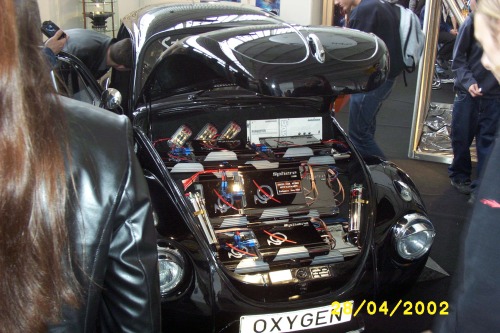 Sinsheim 2002 125