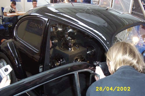 Sinsheim 2002 126