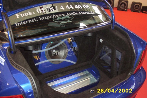 Sinsheim 2002 128