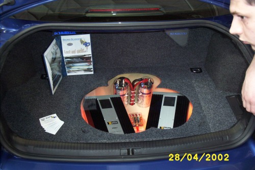 Sinsheim 2002 129