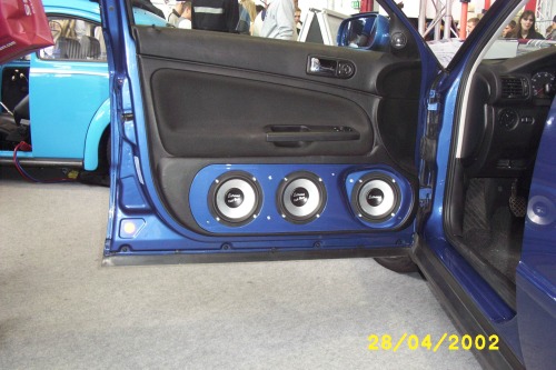 Sinsheim 2002 130