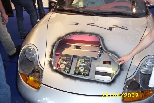 Sinsheim 2002 132