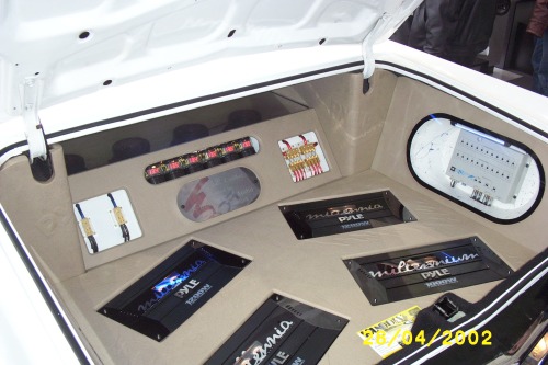 Sinsheim 2002 133