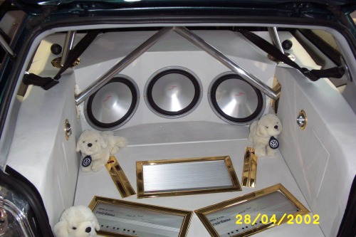 Sinsheim 2002 134