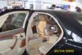 Sinsheim 2002 020