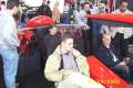Sinsheim 2002 024