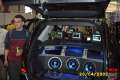 Sinsheim 2002 025