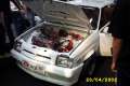 Sinsheim 2002 047