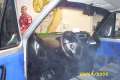 Sinsheim 2002 053
