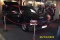 Sinsheim 2002 055