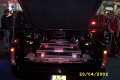 Sinsheim 2002 057