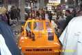 Sinsheim 2002 064