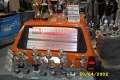 Sinsheim 2002 065