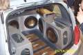 Sinsheim 2002 067
