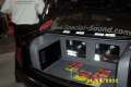 Sinsheim 2002 068