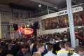 Sinsheim 2002 072