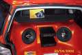 Sinsheim 2002 074