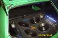 Sinsheim 2002 075