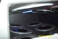 Sinsheim 2002 080