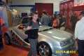 Sinsheim 2002 082