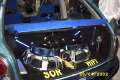 Sinsheim 2002 084