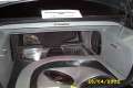 Sinsheim 2002 092