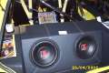 Sinsheim 2002 095