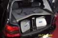 Sinsheim 2002 106