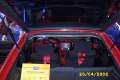 Sinsheim 2002 109