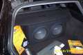 Sinsheim 2002 117