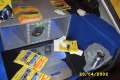 Sinsheim 2002 119