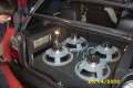 Sinsheim 2002 120