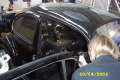 Sinsheim 2002 126