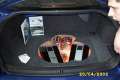 Sinsheim 2002 129