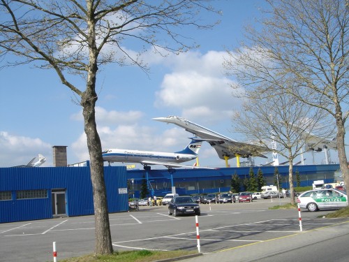 Sinsheim 2004 004