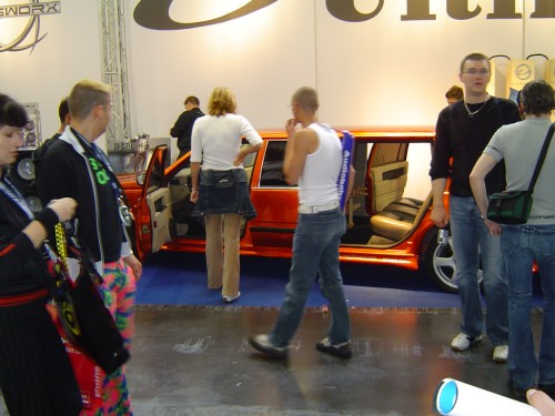 Sinsheim 2004 107