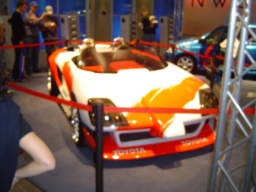 Sinsheim 2004 129