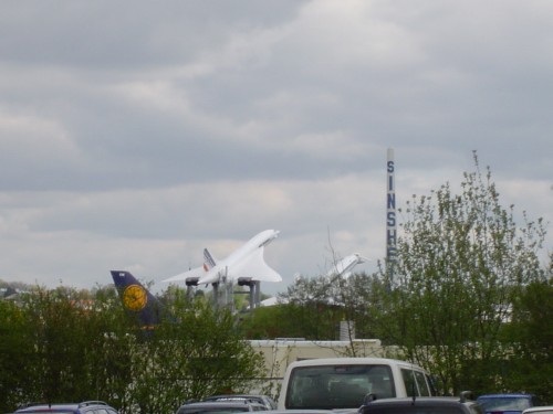 Sinsheim 2004 136