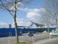 Sinsheim 2004 004