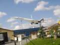 Sinsheim 2004 005