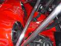 Sinsheim 2004 022