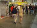 Sinsheim 2004 082